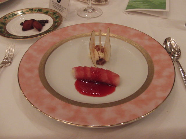 JVX̂񂲂̃JljdāA[ỸACXN[ѓY_EgAm