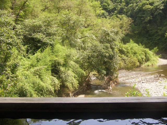 �I�V���C_���a�����̓�