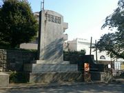 ڗ̃r[˂̒niiٔJLOj̓eʐ^1