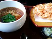 ܂܁̂䂢ъق̓eʐ^1