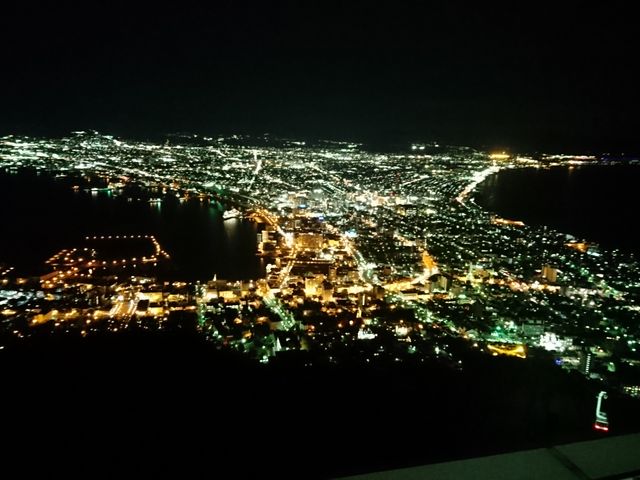 ���َR����̖�i✨_���َR�W�]��