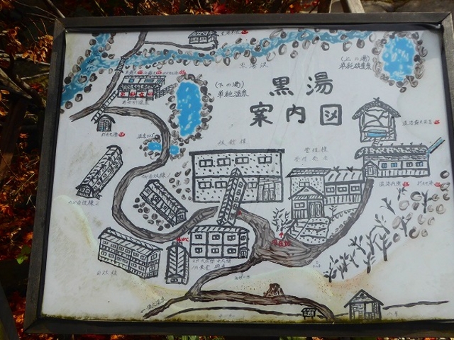 �������򋽁E��������_��������i�������򋽁j