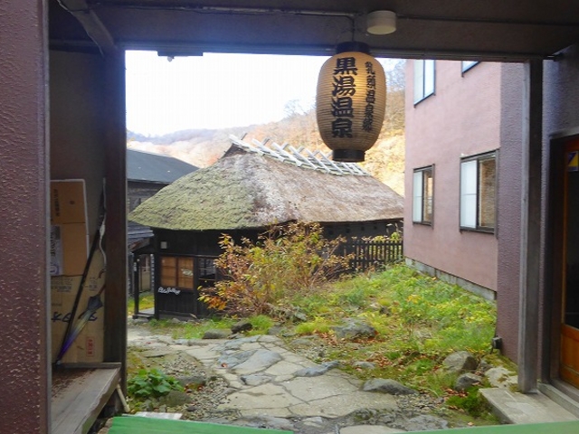 �������򋽁E��������_��������i�������򋽁j