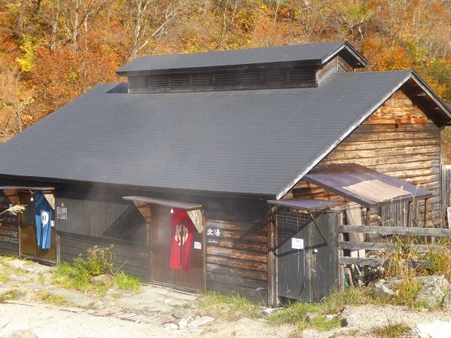 �������򋽁E��������i�j���ʕ��C�j_��������i�������򋽁j