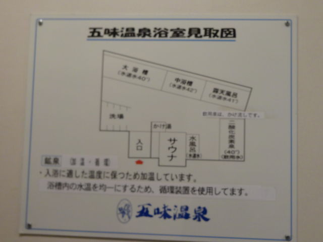 �����z�u�}_�ܖ�����