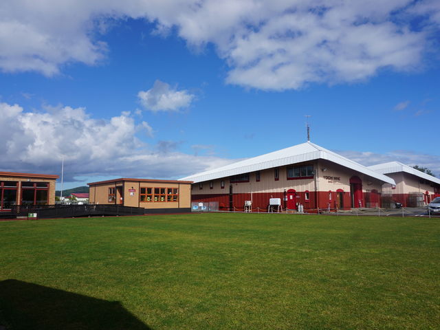 �H��i�E�j�ƃV���b�v�i�����j_�]�s������������