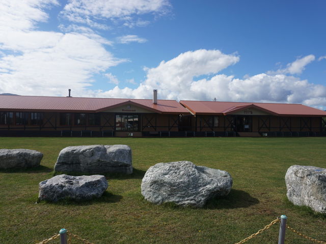 ���X�g������_�]�s������������