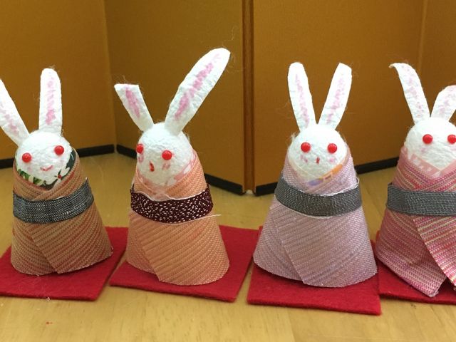 ���΂��Ȃ������������E�T�M�ł��B�Ȃ񂾂�������l�Ɏ����Ⴂ�܂����B_�đ�D�D���̓X�@�D�G���l��