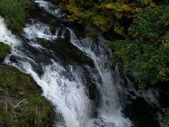 �����̏h�@��̓��̎ʐ^1