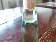 䂫₳̌Yq܏ݑ̓eʐ^5