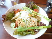 䂫₳̓c@X̃r[̓eʐ^3