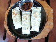 䂫₳̓c@X̃r[̓eʐ^4