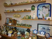 񂶂񂳂̏򎛂̓eʐ^4