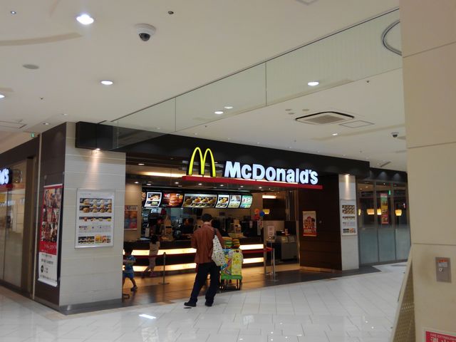 XܑOɂ_}Nhih򕌃}[T21X