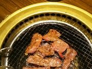 黒毛和牛焼肉 犇屋 神戸駅前店 神戸 有馬 明石 焼肉 じゃらんnet