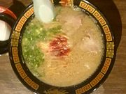 chamomilëꗖ ߂̐X̓eʐ^1