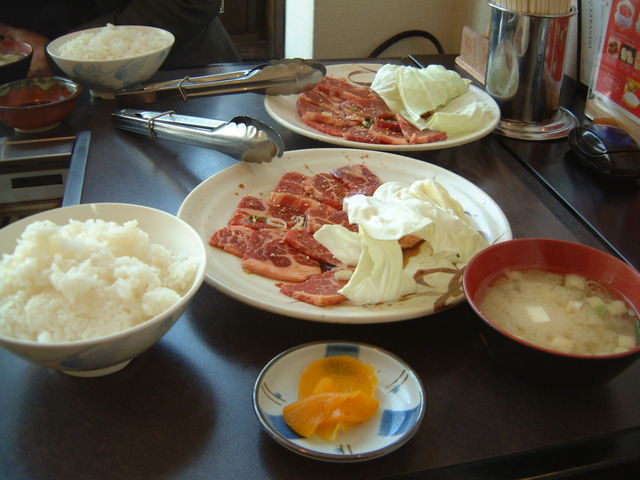 Ԃ񂳂̏ē̂͂ s{X̓eʐ^2