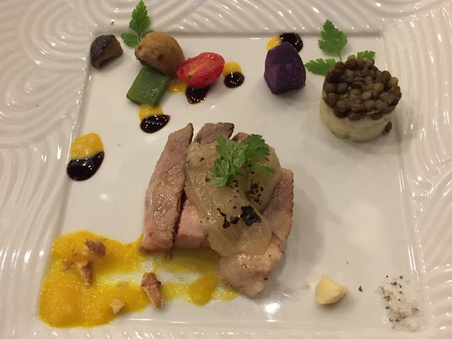 ���C��_�z�e���}�C���N�[���ˌ�