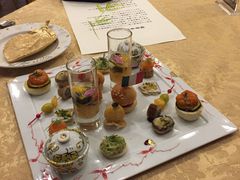 }}̃ze}CN[ˌւ̓eʐ^1