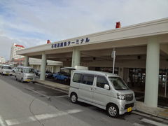 g\̐Ί_`^[~iւ̓eʐ^1