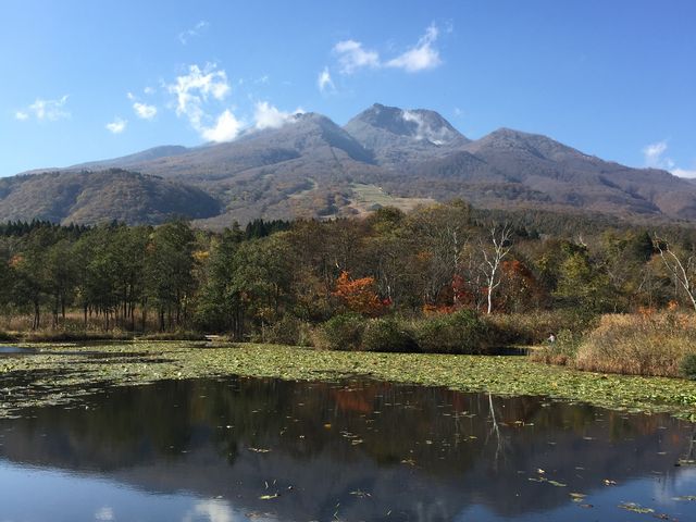 ������r�ɉf�閭���R_���������i������r�j