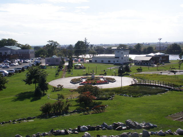 W]䂩̒]_񂵂̂򂽂Ղ̓