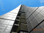 ܁[񂳂̖kCRyXь̓eʐ^2