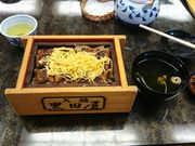 ܂񂳂̂Ȃ̍c̓eʐ^1