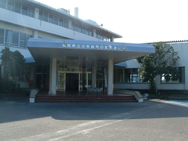 Ԃ񂳂̌NR̉ƁuC̉Ɓv̓eʐ^2