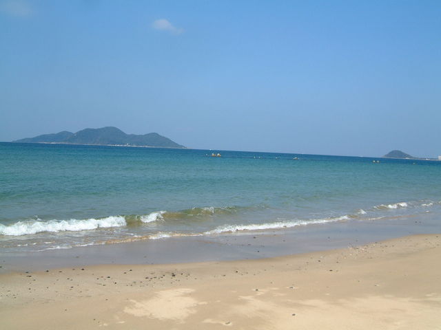 Ԃ񂳂̂C݂̓eʐ^1