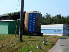 �Ԃ���񂳂�̃z�[�X�v�����ւ̓��e�ʐ^1