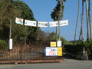 Ԃ񂳂̗̉YC݂̓eʐ^1