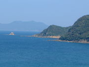 Ԃ񂳂̗̉YC݂̓eʐ^3