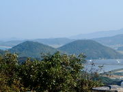 �Ԃ���񂳂�̑��R���R�����̓��e�ʐ^5