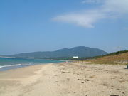 Ԃ񂳂̂C݂̓eʐ^2