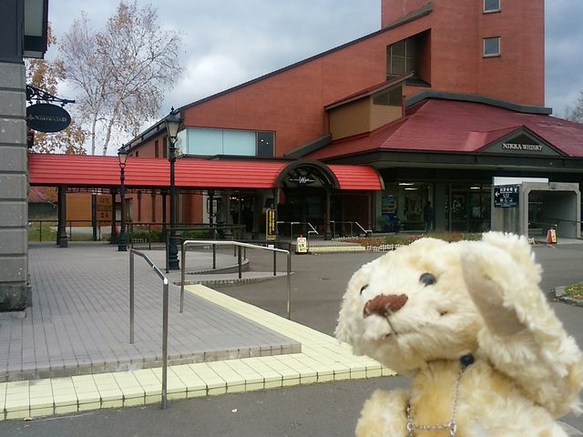 ���X�O�ŁB_�j�b�J�E���X�L�[�]�s������