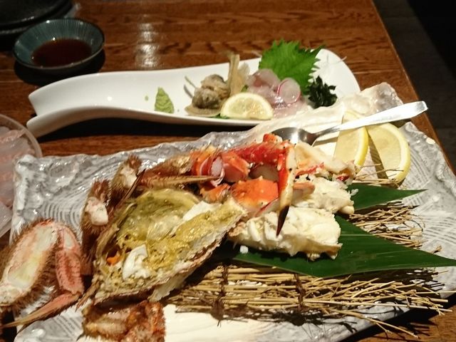 V[}̖kC 䂔 R|bN̓eʐ^1