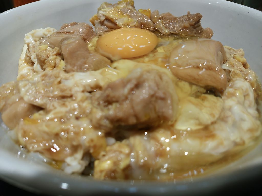 千鳥町駅周辺のご当地グルメランキングtop10 じゃらんnet