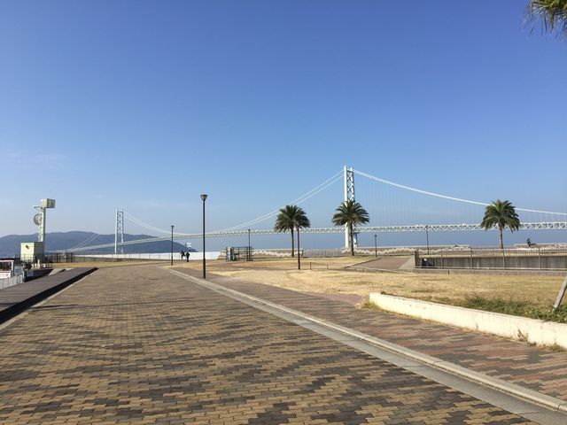 ����Ă���ƌi�F���ǂ��ό��C�������킦�܂��I_�O��A�E�g���b�g�p�[�N�@�}�����s�A�_��