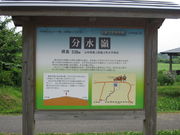 ق˂킷񂳂̍c̓eʐ^1