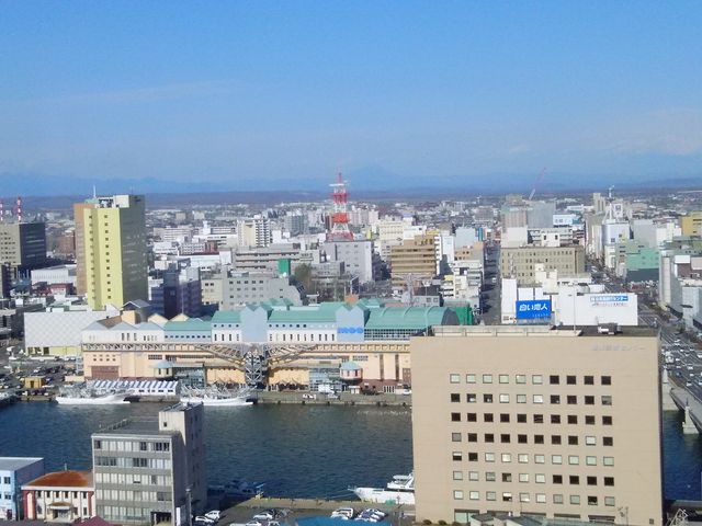 9�K�̃��X�g����������H��ƊX���݂��悭�����܂�_���H�s���U�w�K�Z���^�[�i�܂Ȃڂ��ƕ����j