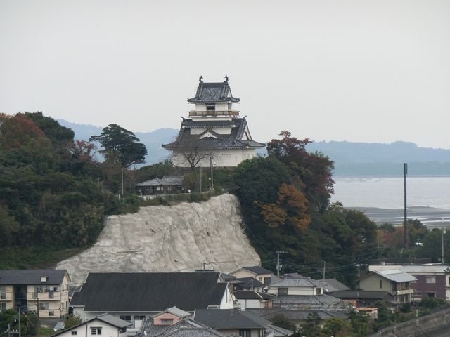 ���W�]������̂���ł�_�n�z���Ɖ��~