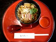 Ƃ񂳂̂ЎR u̓eʐ^3