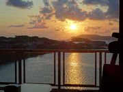 ���񂸂���̖��J�p����̓��e�ʐ^5