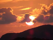 ���񂸂���̖��J�p����̓��e�ʐ^6