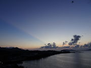 ���񂸂���̖��J�p����̓��e�ʐ^7