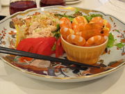 Z΂̂傤񃊃][gs̓eʐ^2