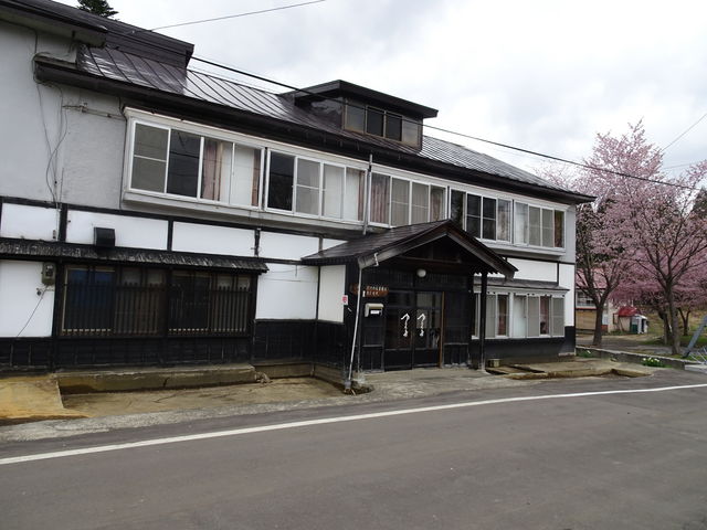 ��������_���i����