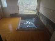 satotana̓i򋽂̓eʐ^2