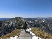 ܂܂ς񂾂̌R̓eʐ^2